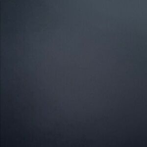 Meet your Posher, Viviana